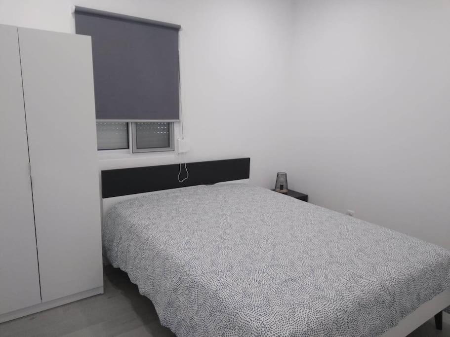 Casa Dos Noveloes Villa Ponta Delgada Kültér fotó