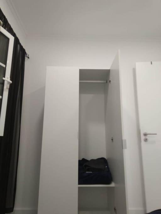 Casa Dos Noveloes Villa Ponta Delgada Kültér fotó